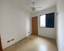 Apartamento com 2 Quartos à venda, 52m² no Saúde, São Paulo - Foto 5