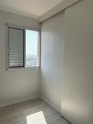 Apartamento com 2 Quartos à venda, 63m² no Vila Yara, Osasco - Foto 48
