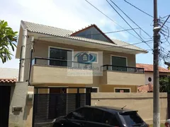 Casa com 4 Quartos para alugar, 160m² no Anil, Rio de Janeiro - Foto 12