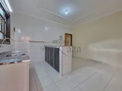 Sobrado com 3 Quartos à venda, 141m² no Residencial Bosque dos Ipês, São José dos Campos - Foto 5