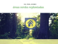 Terreno / Lote / Condomínio à venda, 250m² no Jardim Santa Gertrudes, Jundiaí - Foto 7