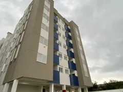 Apartamento com 2 Quartos à venda, 66m² no Santa Catarina, Criciúma - Foto 8