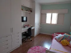 Casa com 2 Quartos à venda, 197m² no Jardim Panorama, Valinhos - Foto 19