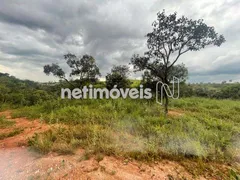 Terreno / Lote Comercial à venda, 5400m² no Cidade Satelite, Juatuba - Foto 9