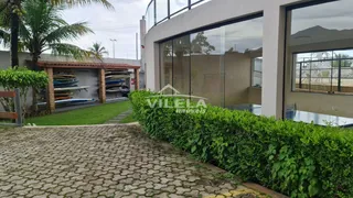 Casa com 2 Quartos para alugar, 105m² no Massaguaçu, Caraguatatuba - Foto 37