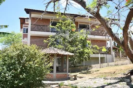 Casa com 7 Quartos à venda, 6240m² no Jardim Santana, Gravatá - Foto 23
