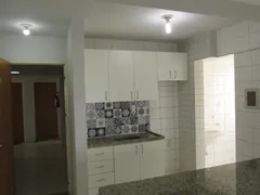 Apartamento com 2 Quartos para alugar, 58m² no Residencial Eldorado, Goiânia - Foto 8