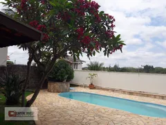 Casa com 3 Quartos à venda, 400m² no Estância das Flores, Jaguariúna - Foto 1