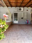 Sobrado com 2 Quartos à venda, 90m² no Jardim dos Lagos, Guaíba - Foto 34