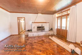 Casa com 5 Quartos à venda, 3957m² no Mury, Nova Friburgo - Foto 7