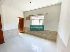 Casa com 4 Quartos à venda, 362m² no Engenho De Dentro, Rio de Janeiro - Foto 34