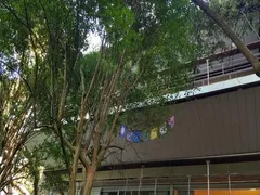 Casa com 3 Quartos à venda, 380m² no Chácara do Refugio, Carapicuíba - Foto 28