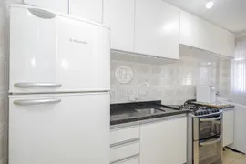 Apartamento com 3 Quartos à venda, 54m² no Pinheirinho, Curitiba - Foto 26