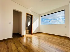 Casa com 5 Quartos à venda, 430m² no Gran Park, Vespasiano - Foto 56