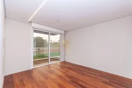 Casa com 3 Quartos à venda, 362m² no Mercês, Curitiba - Foto 23