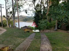 Fazenda / Sítio / Chácara com 3 Quartos à venda, 130m² no Bairro do Cedro, Paraibuna - Foto 13