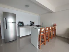 Apartamento com 4 Quartos à venda, 160m² no Pontal, Angra dos Reis - Foto 10