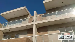 Casa de Condomínio com 2 Quartos à venda, 90m² no Estuario, Santos - Foto 1