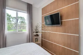 Apartamento com 3 Quartos à venda, 59m² no Novo Mundo, Curitiba - Foto 17
