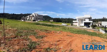 Terreno / Lote / Condomínio à venda, 500m² no Jardim Portugal, Valinhos - Foto 29