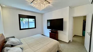 Casa de Condomínio com 4 Quartos à venda, 310m² no Jardim Olhos D Agua I, Ribeirão Preto - Foto 46