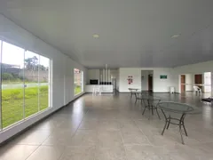 Terreno / Lote / Condomínio à venda, 360m² no Campos do Iguacu, Foz do Iguaçu - Foto 5