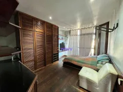 Apartamento com 5 Quartos à venda, 360m² no Ingá, Niterói - Foto 16