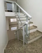 Sobrado com 4 Quartos à venda, 140m² no Residencial Vino Barolo , Bragança Paulista - Foto 34
