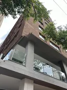 Apartamento com 1 Quarto à venda, 25m² no Jardins, São Paulo - Foto 1