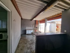 Casa com 2 Quartos à venda, 137m² no Jardim Roberto Selmi Dei, Araraquara - Foto 17