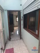 Casa com 4 Quartos à venda, 100m² no Glória, Porto Alegre - Foto 17