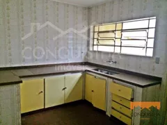 Casa Comercial para venda ou aluguel, 460m² no Vila America, São Bernardo do Campo - Foto 14