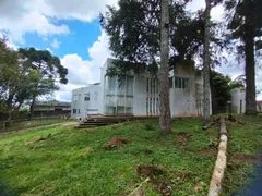 Casa com 3 Quartos à venda, 3485m² no Butiatuvinha, Curitiba - Foto 6