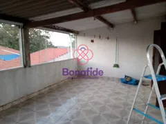 Casa com 2 Quartos à venda, 140m² no Tulipas, Jundiaí - Foto 18