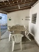 Casa com 4 Quartos à venda, 175m² no Imbiribeira, Recife - Foto 6