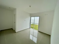 Casa com 3 Quartos para alugar, 100m² no Guaratiba, Rio de Janeiro - Foto 10