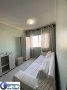 Apartamento com 2 Quartos à venda, 52m² no Vila Mira, São Paulo - Foto 15
