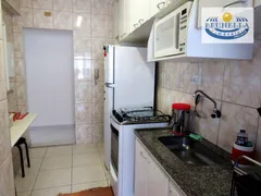 Apartamento com 2 Quartos à venda, 90m² no Enseada, Guarujá - Foto 21