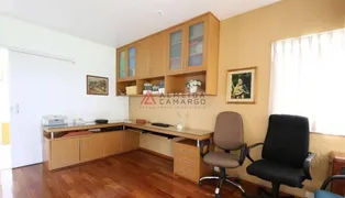 Casa com 5 Quartos para venda ou aluguel, 600m² no Morumbi, São Paulo - Foto 8