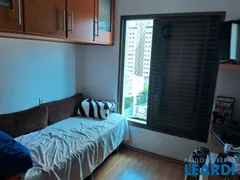 Apartamento com 3 Quartos à venda, 105m² no Saúde, São Paulo - Foto 41
