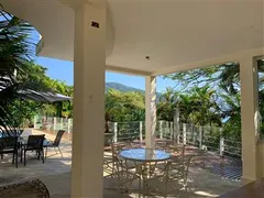 Casa de Condomínio com 4 Quartos à venda, 450m² no Ponta Grossa, Ubatuba - Foto 2