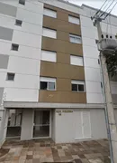 Apartamento com 2 Quartos à venda, 101m² no Centro, Sapucaia do Sul - Foto 1