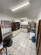 Casa de Condomínio com 3 Quartos à venda, 150m² no Cristóvão Colombo, Vila Velha - Foto 5