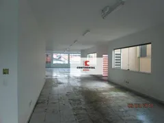 Prédio Inteiro para alugar, 422m² no Centro, São Bernardo do Campo - Foto 14