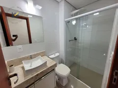 Apartamento com 2 Quartos à venda, 58m² no Vila Norma, Salto - Foto 4