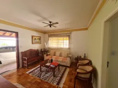 Casa com 3 Quartos à venda, 293m² no Vila Nogueira, Campinas - Foto 19