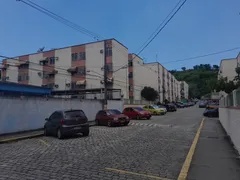 Apartamento com 2 Quartos à venda, 55m² no Tomás Coelho, Rio de Janeiro - Foto 2