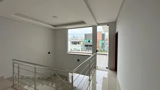 Casa de Condomínio com 4 Quartos à venda, 264m² no Residencial Condomínio Jardim Veneza, Senador Canedo - Foto 38