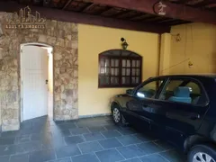 Casa com 2 Quartos à venda, 150m² no Jardim Simus, Sorocaba - Foto 21