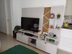 Apartamento com 3 Quartos à venda, 67m² no Jardim Sul, São José dos Campos - Foto 6